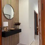 Διαμέρισμα Nicolosa *
