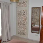 Nicolosa Διαμέρισμα *