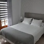 Nicolosa