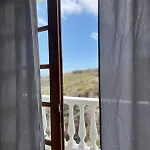 Nicolosa Διαμέρισμα