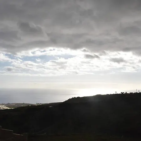 Nicolosa * Costa Adeje (Tenerife)