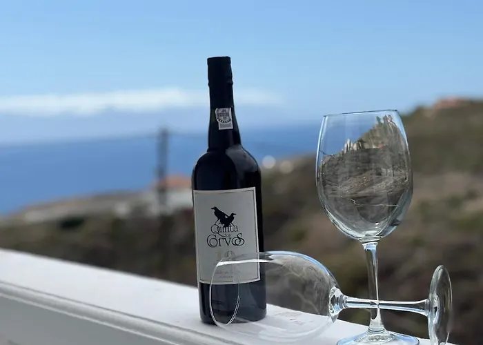 Nicolosa Costa Adeje (Tenerife)