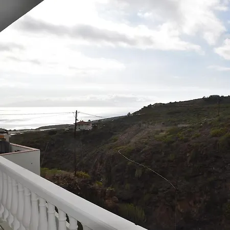 Nicolosa Апартаменты *